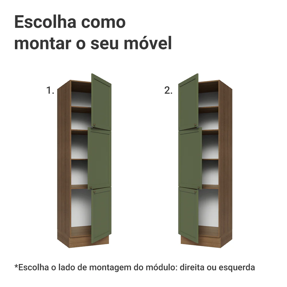 Imagem do produto 4