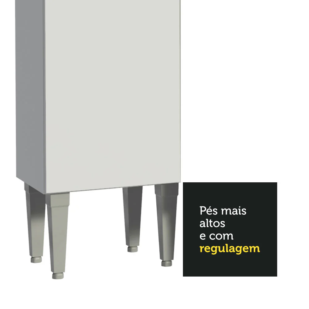 Imagem do produto 6