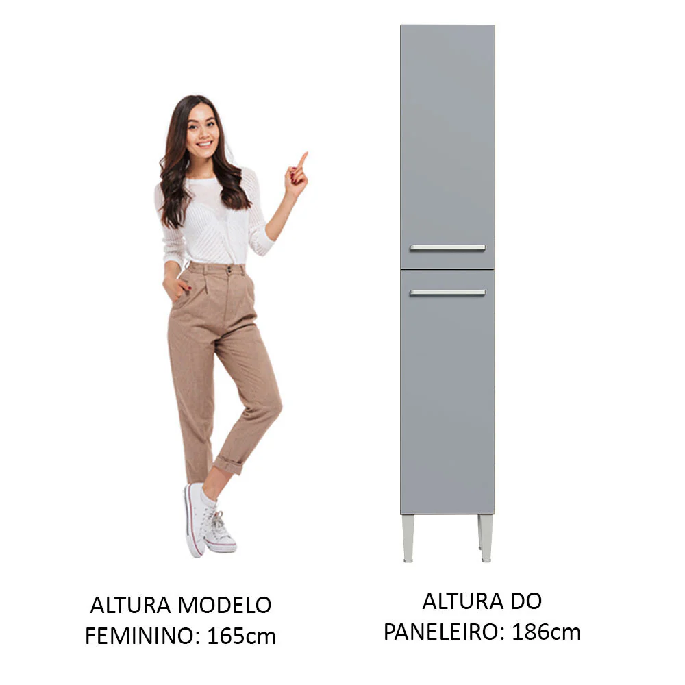 Imagem do produto 4
