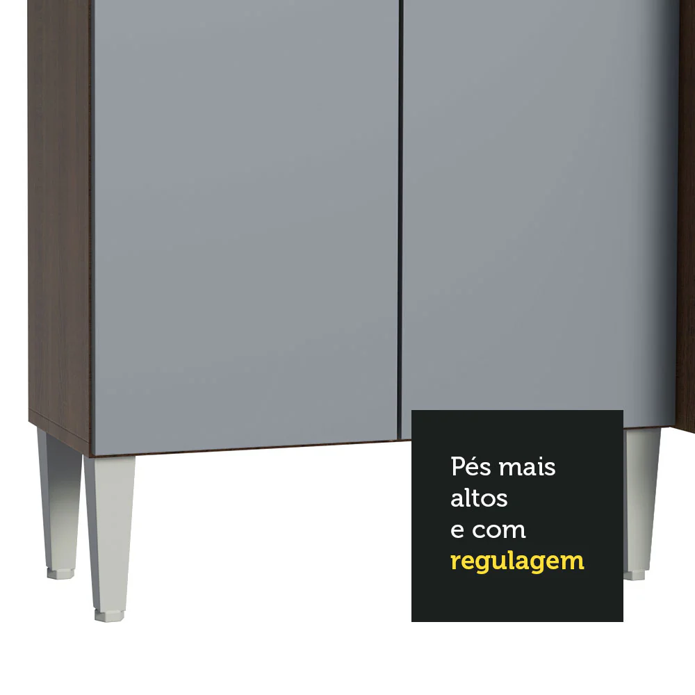 Imagem do produto 6