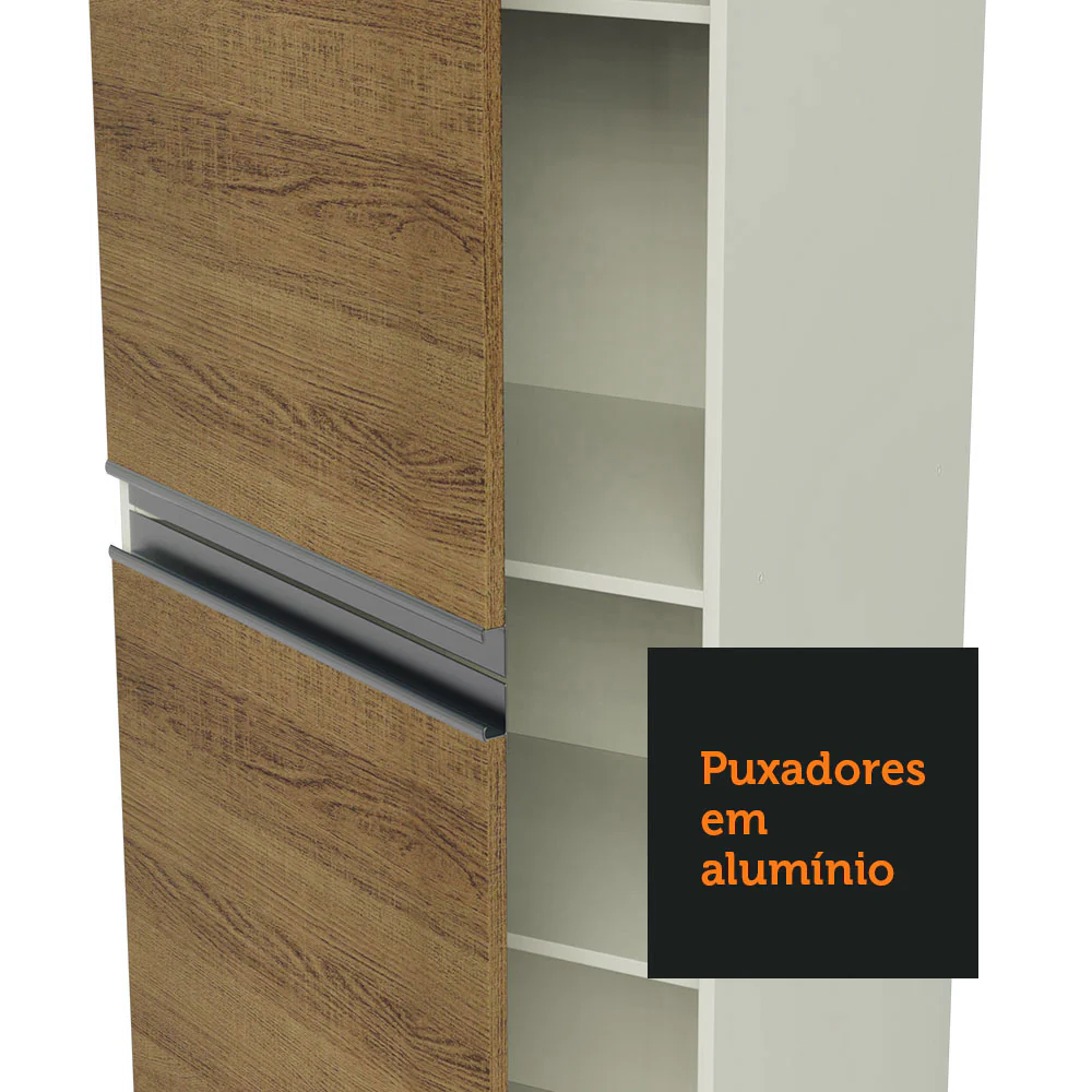 Imagem do produto 7