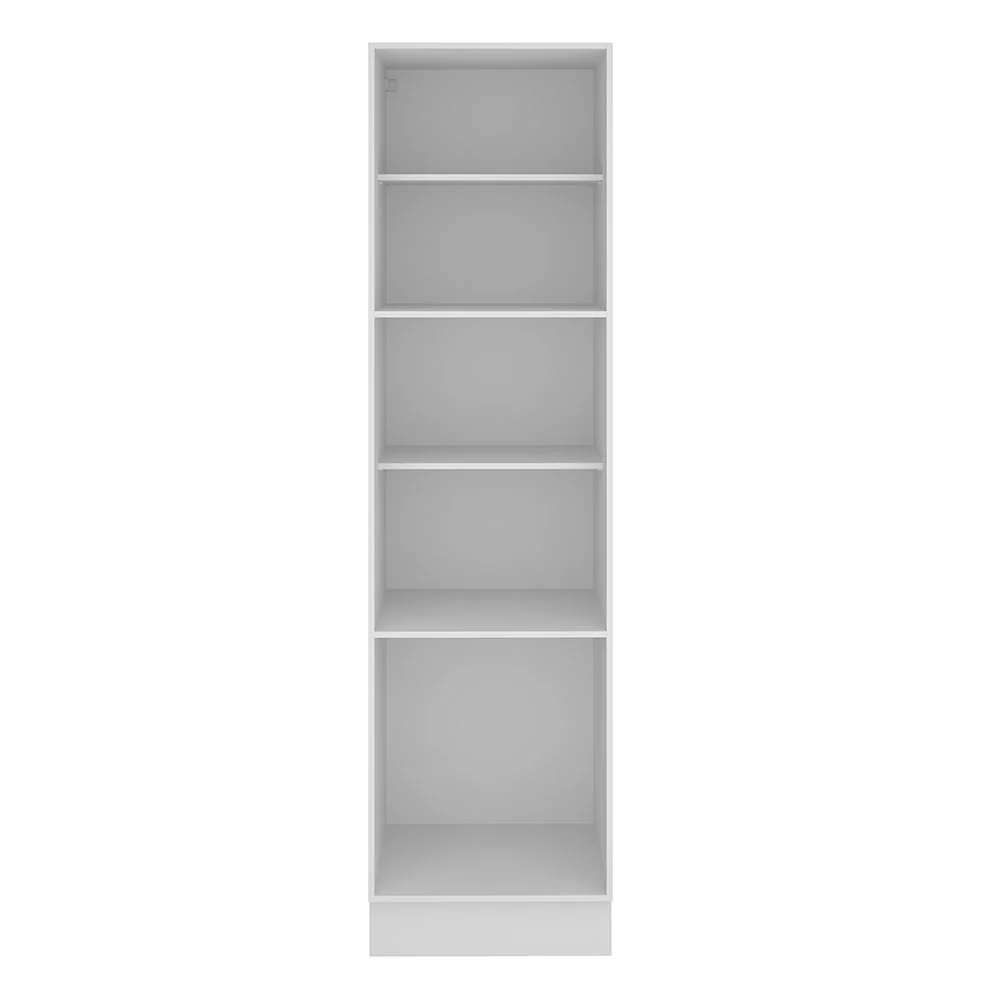 Imagem do produto 10