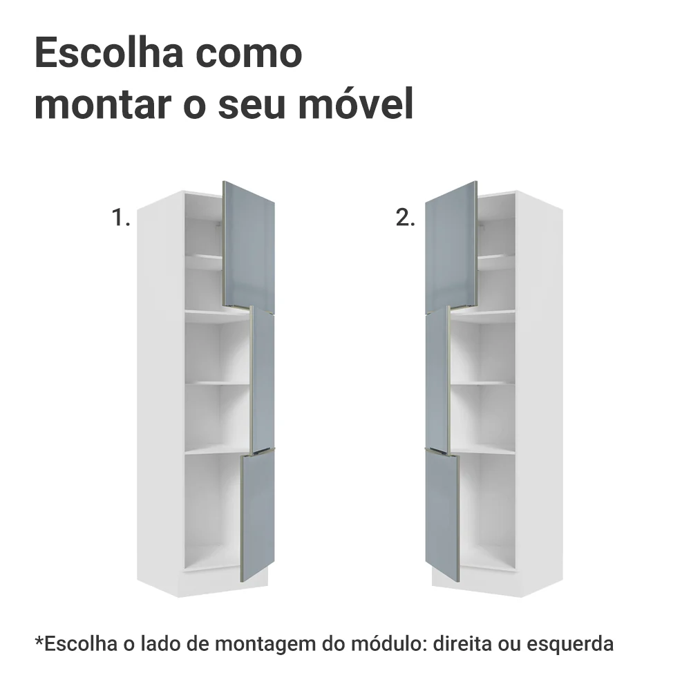 Imagem do produto 5