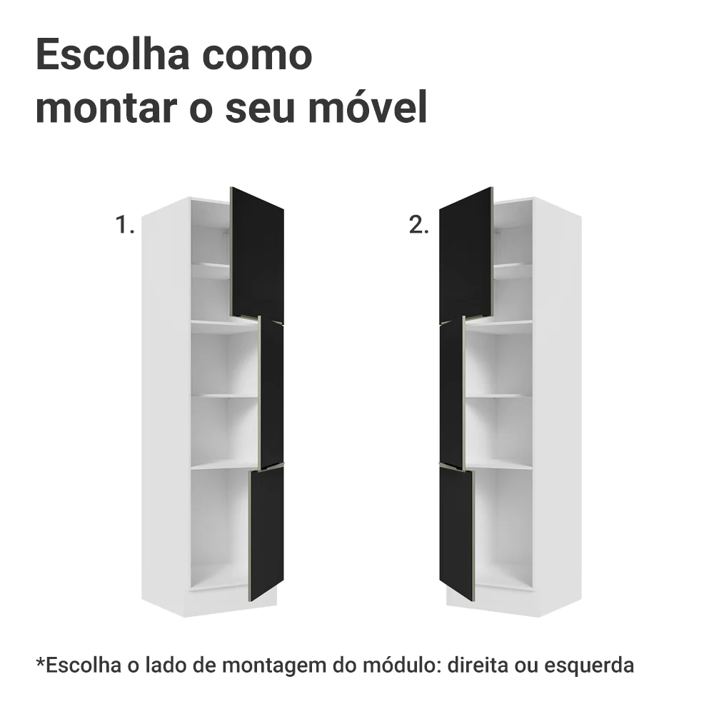 Imagem do produto 5
