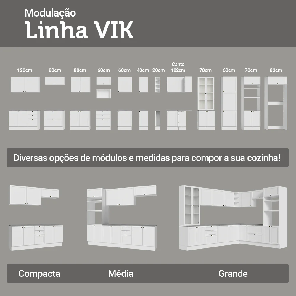Imagem do produto 7