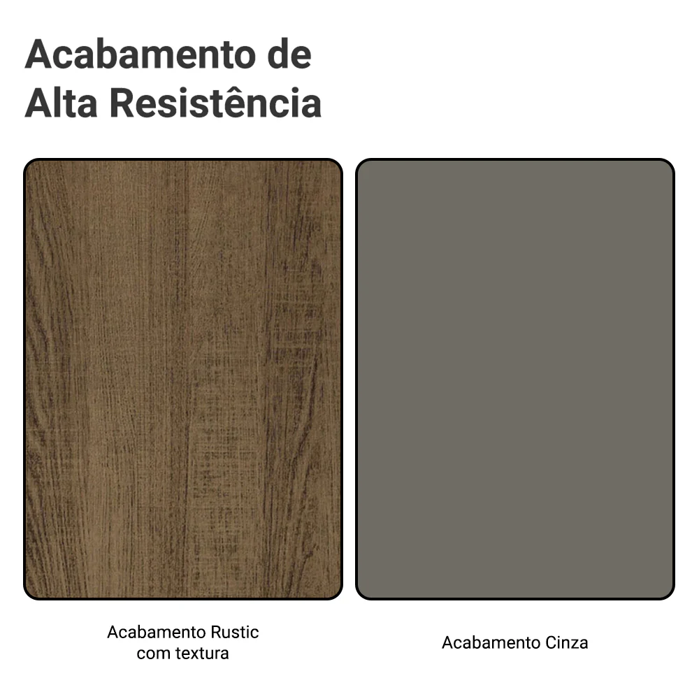 Imagem do produto 8