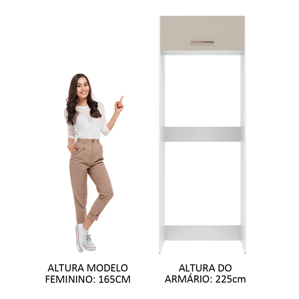 Imagem do produto 6