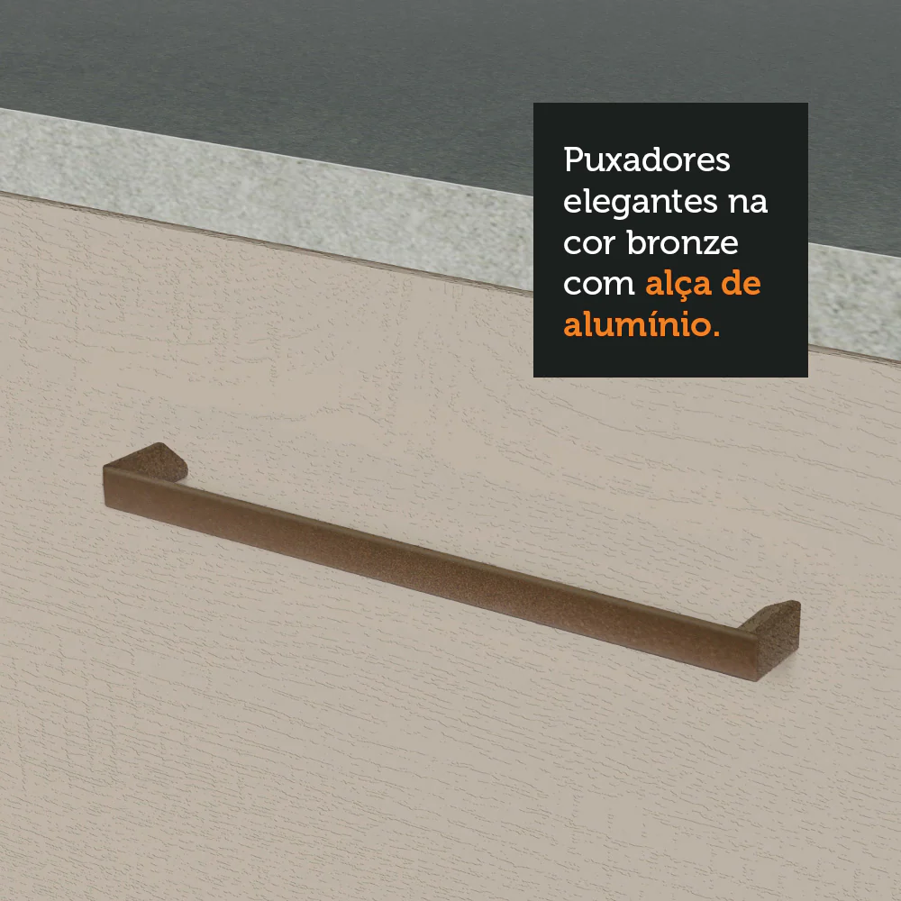 Imagem do produto 9