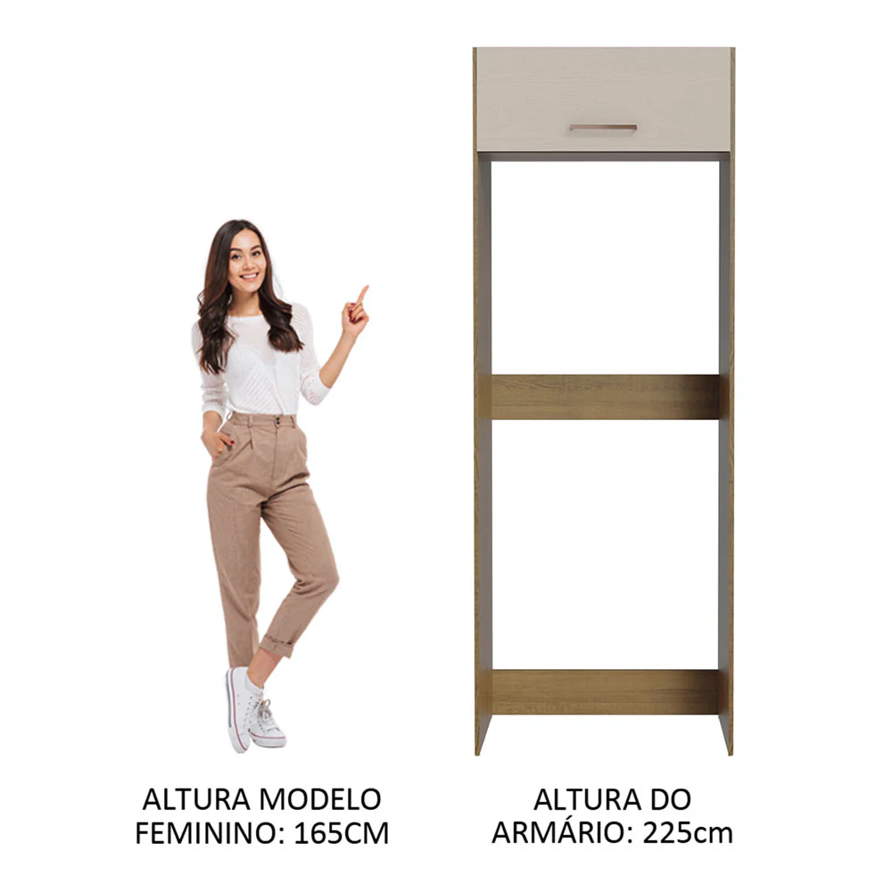 Imagem do produto 6