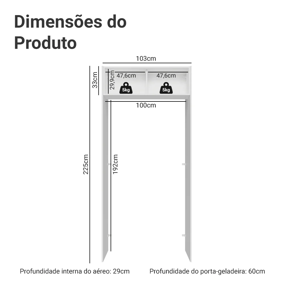 Imagem do produto 2