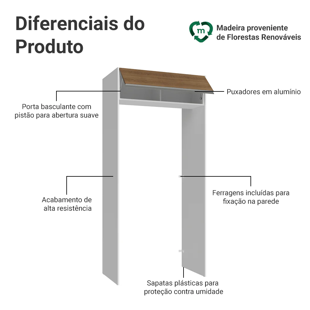 Imagem do produto 3