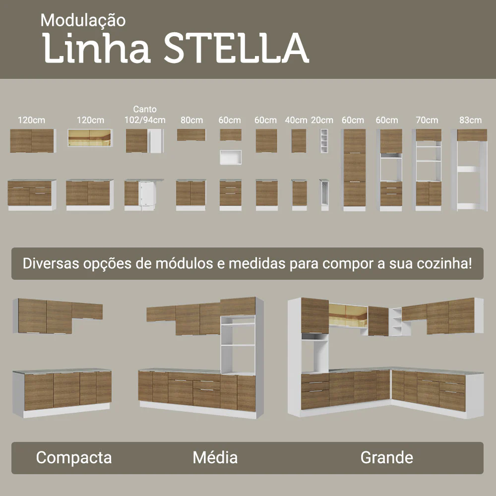 Imagem do produto 8