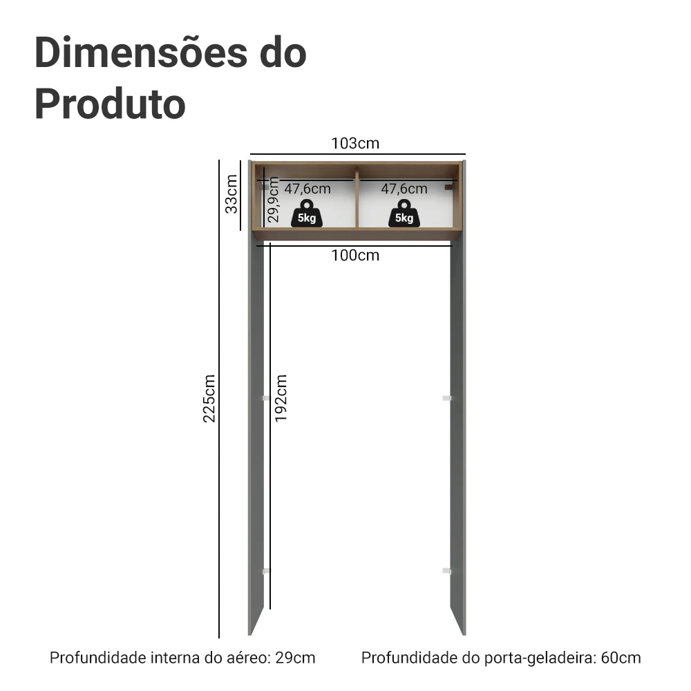 Imagem do produto 2