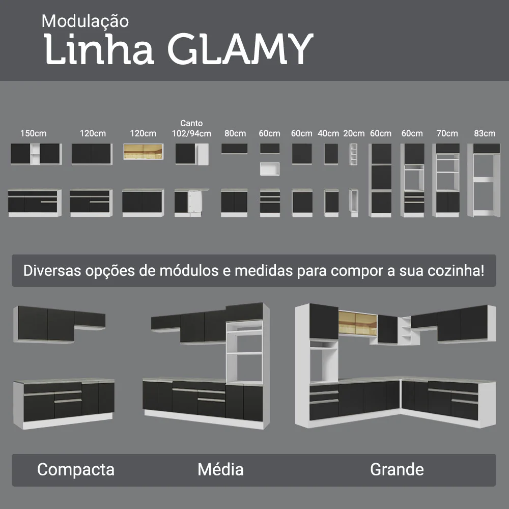 Imagem do produto 8