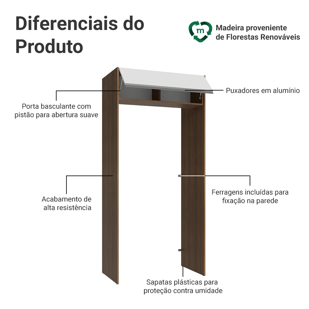 Imagem do produto 3
