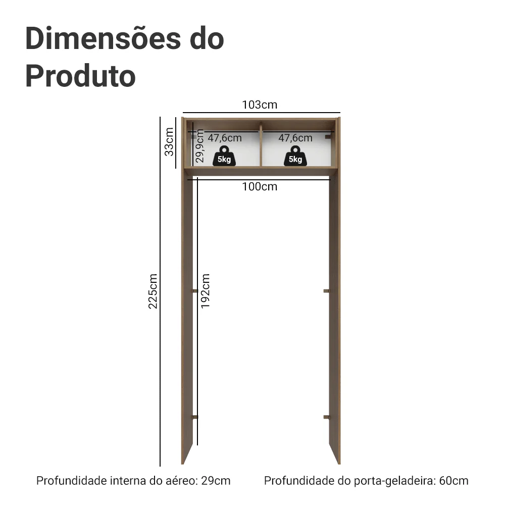 Imagem do produto 2