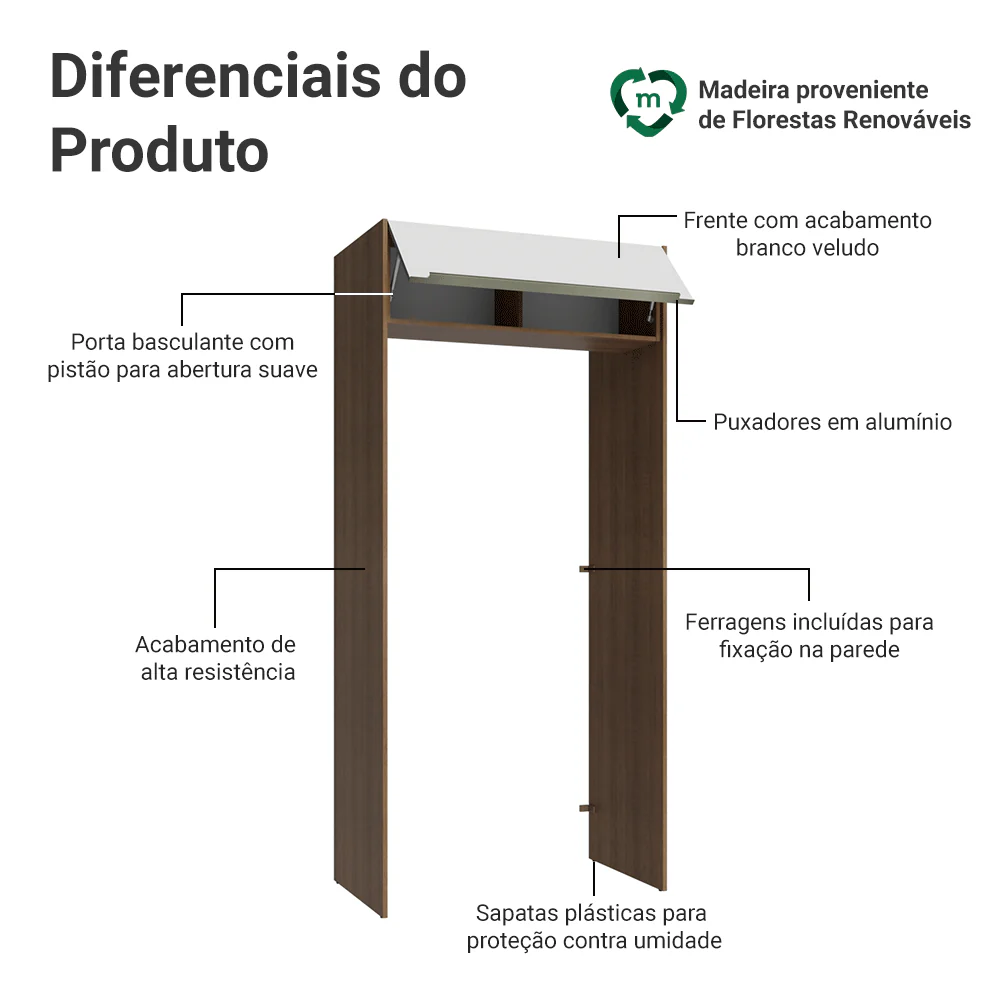 Imagem do produto 3