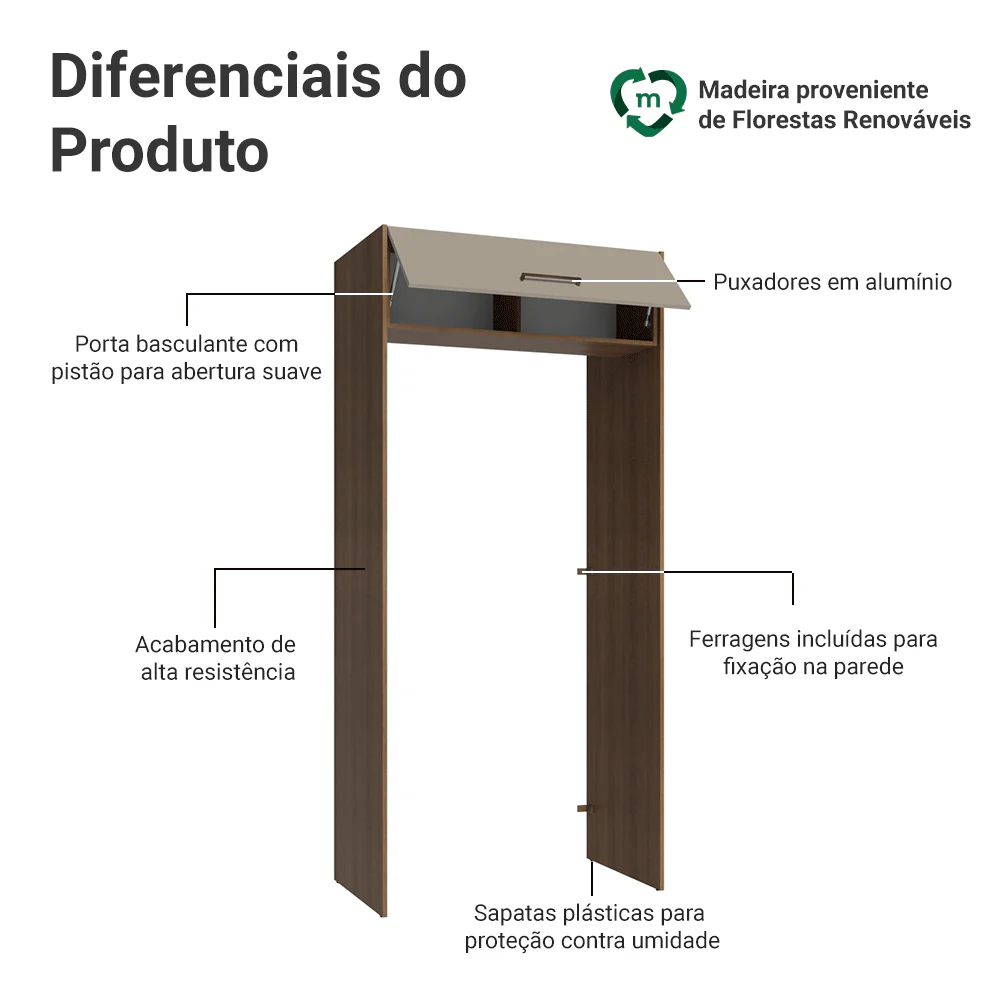 Imagem do produto 3