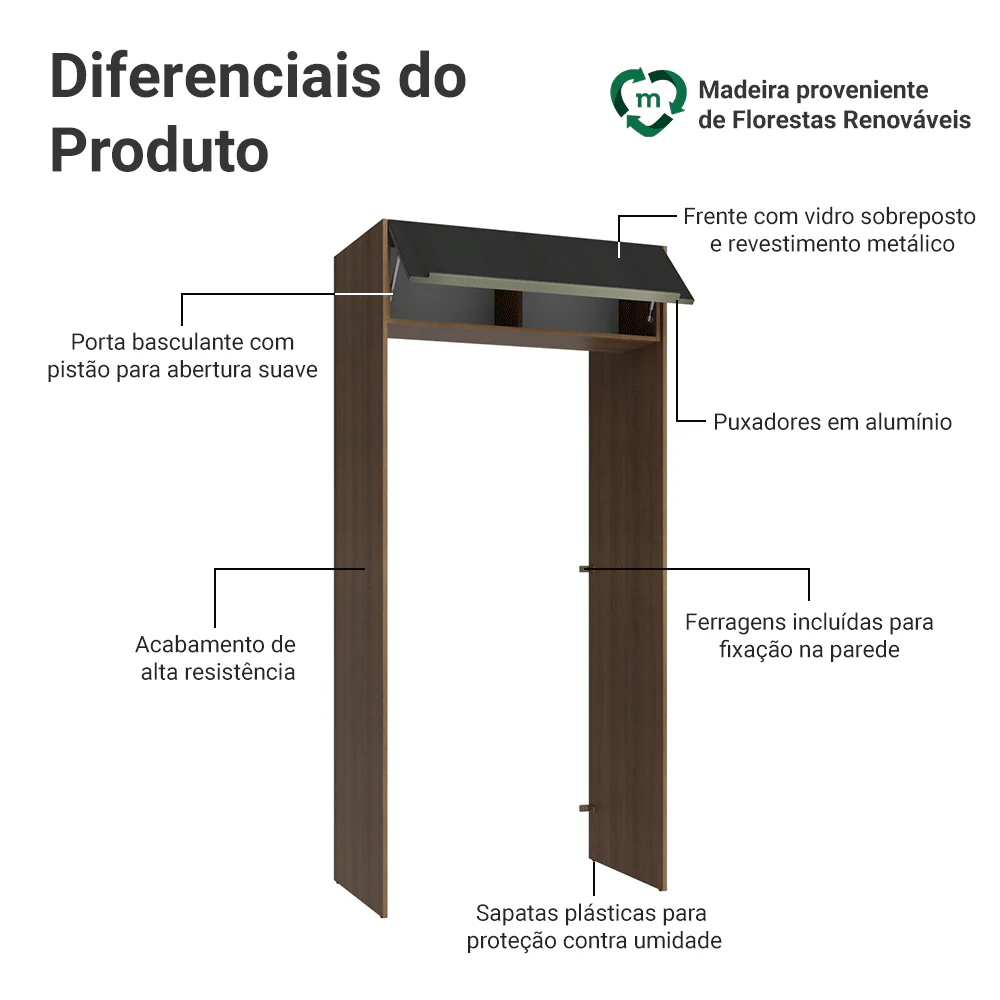 Imagem do produto 3
