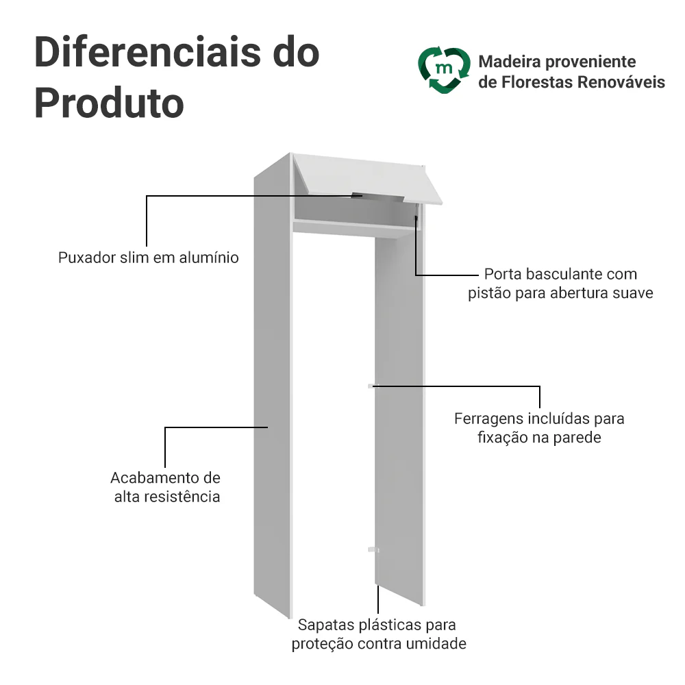 Imagem do produto 3