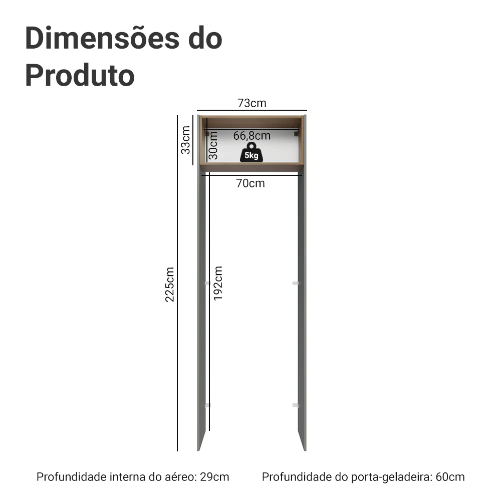 Imagem do produto 2