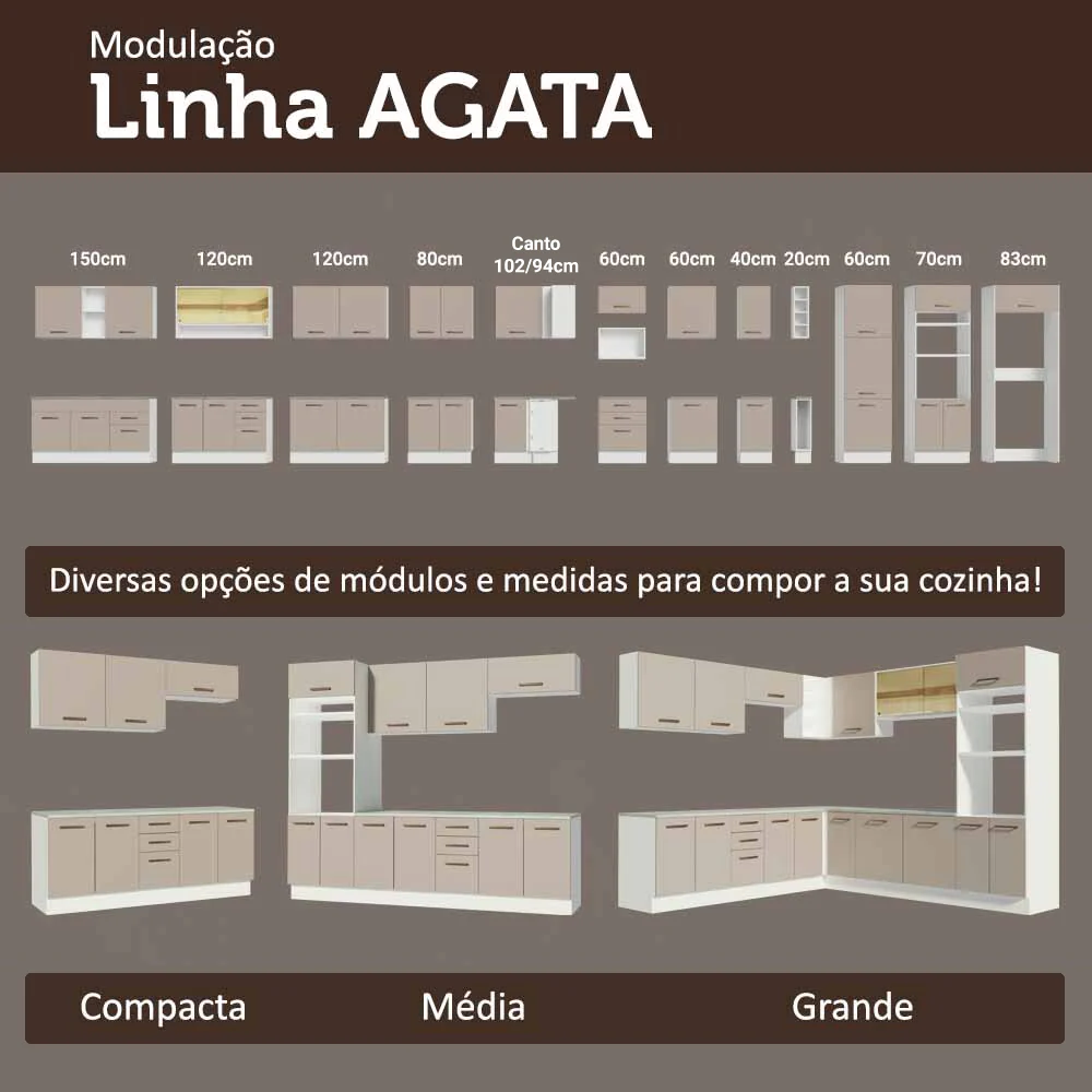 Imagem do produto 8