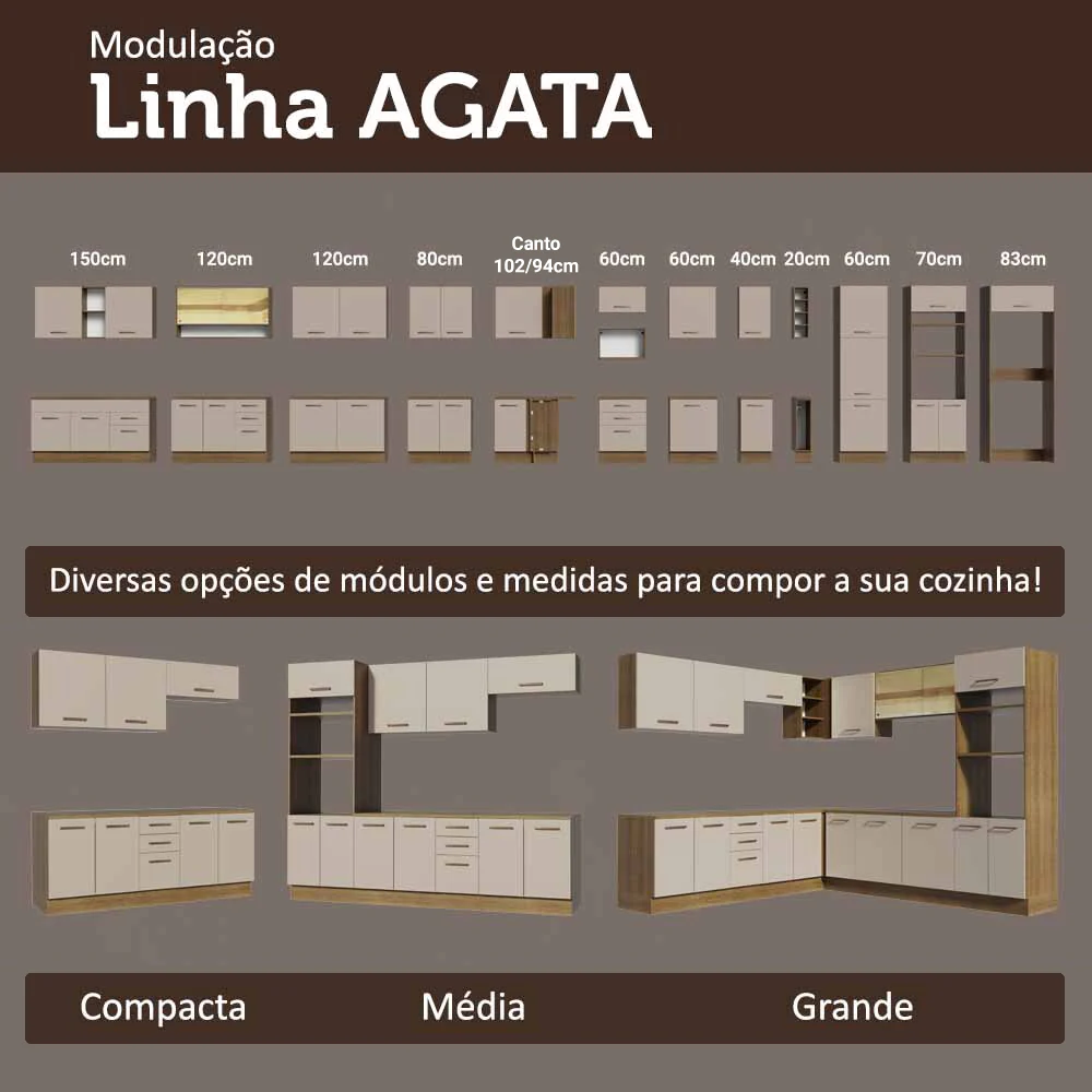 Imagem do produto 8