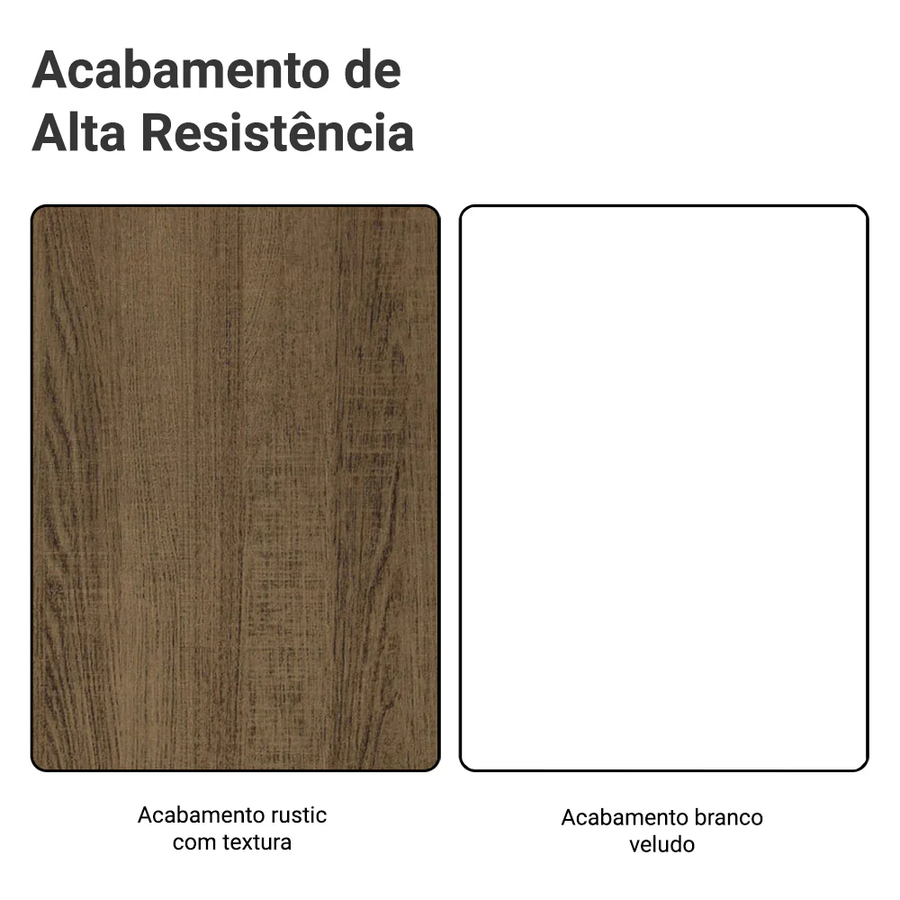 Imagem do produto 9