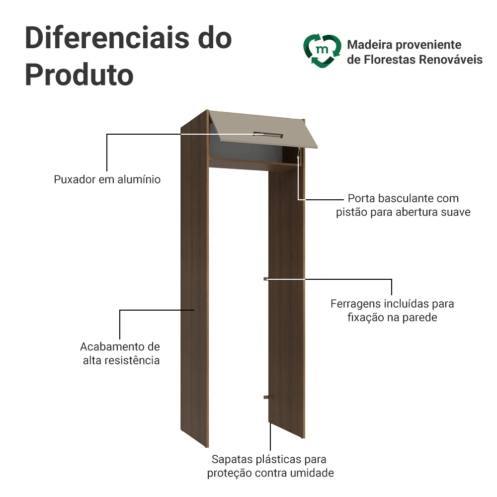 Imagem do produto 3