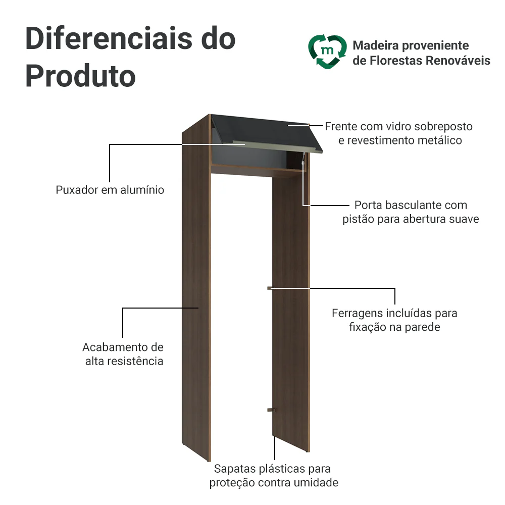 Imagem do produto 3