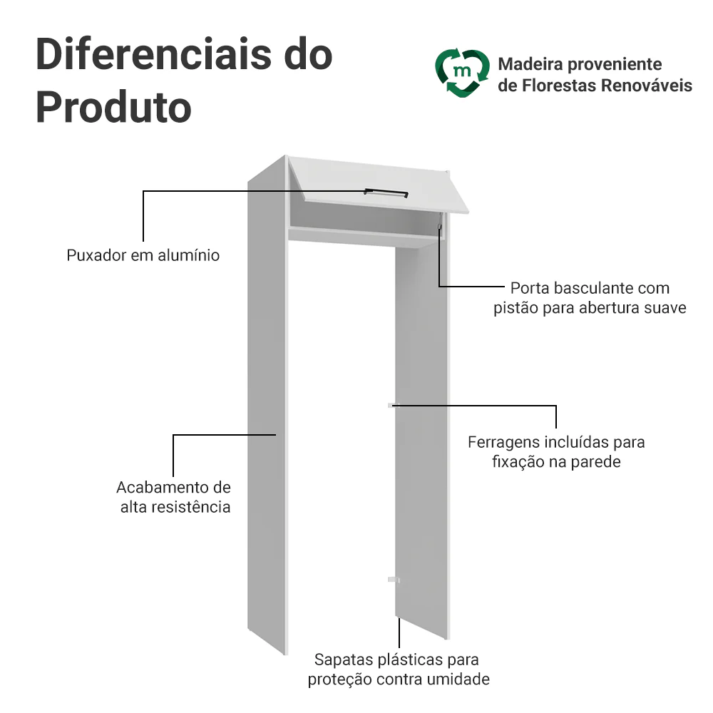 Imagem do produto 3
