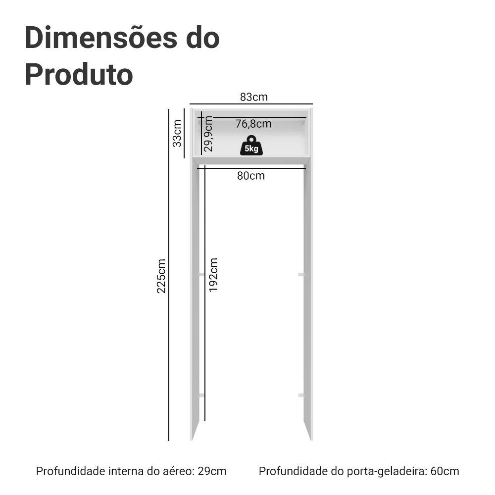 Imagem do produto 2