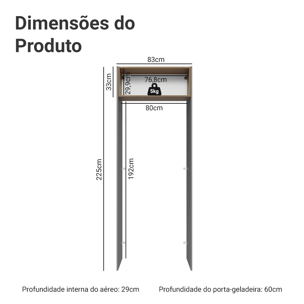 Imagem do produto 2