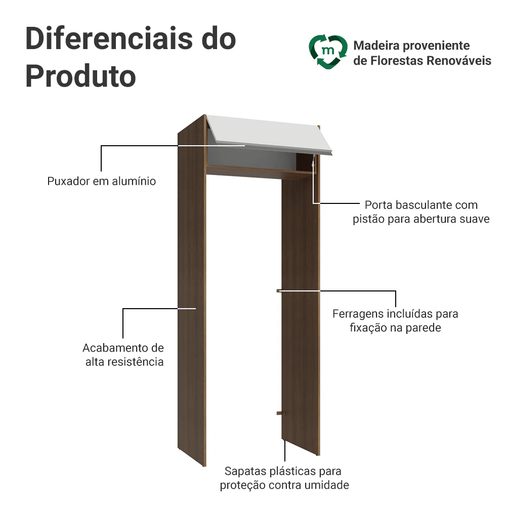 Imagem do produto 3