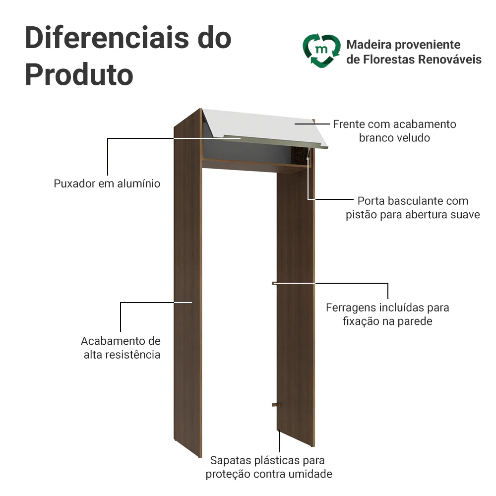 Imagem do produto 3