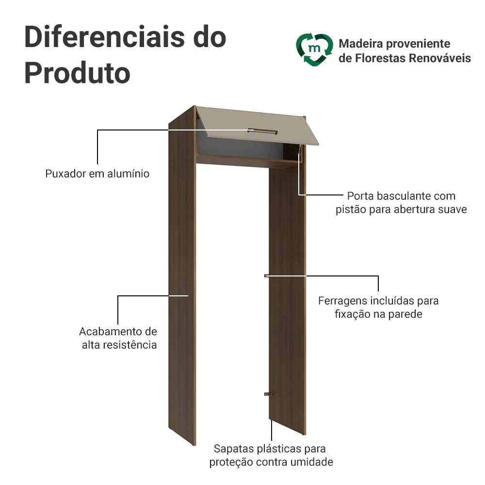 Imagem do produto 3