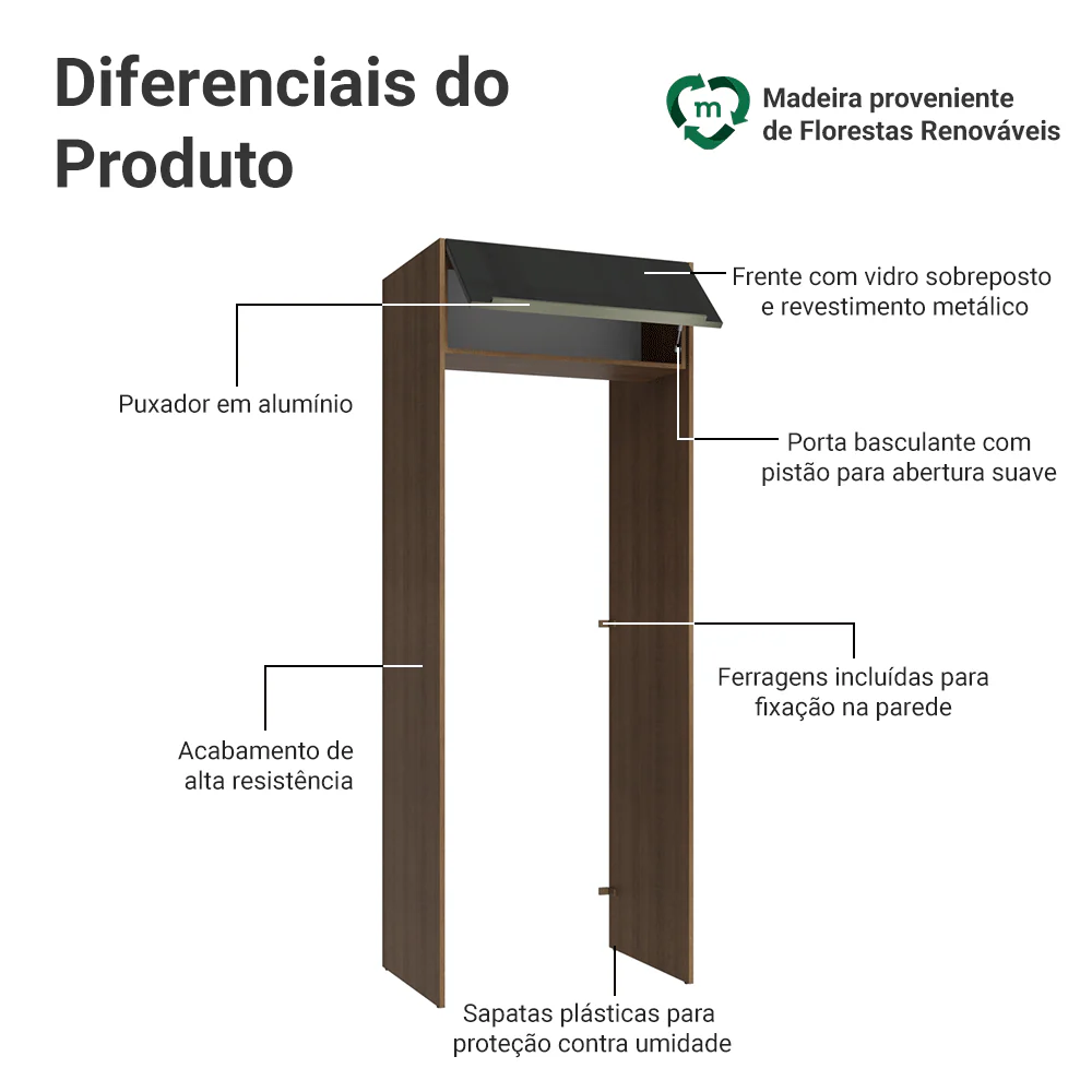 Imagem do produto 3