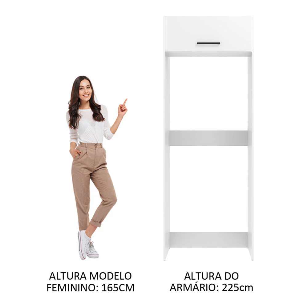 Imagem do produto 6
