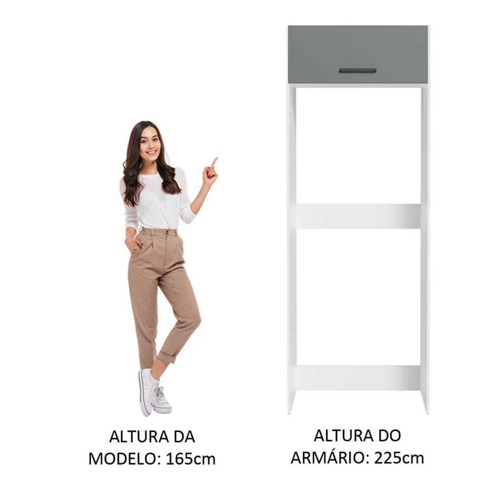 Imagem do produto 6