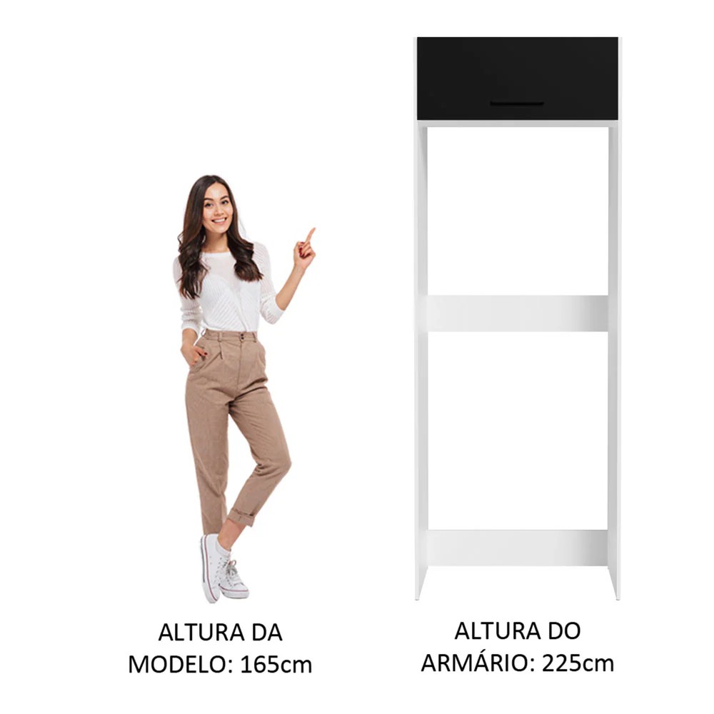 Imagem do produto 6