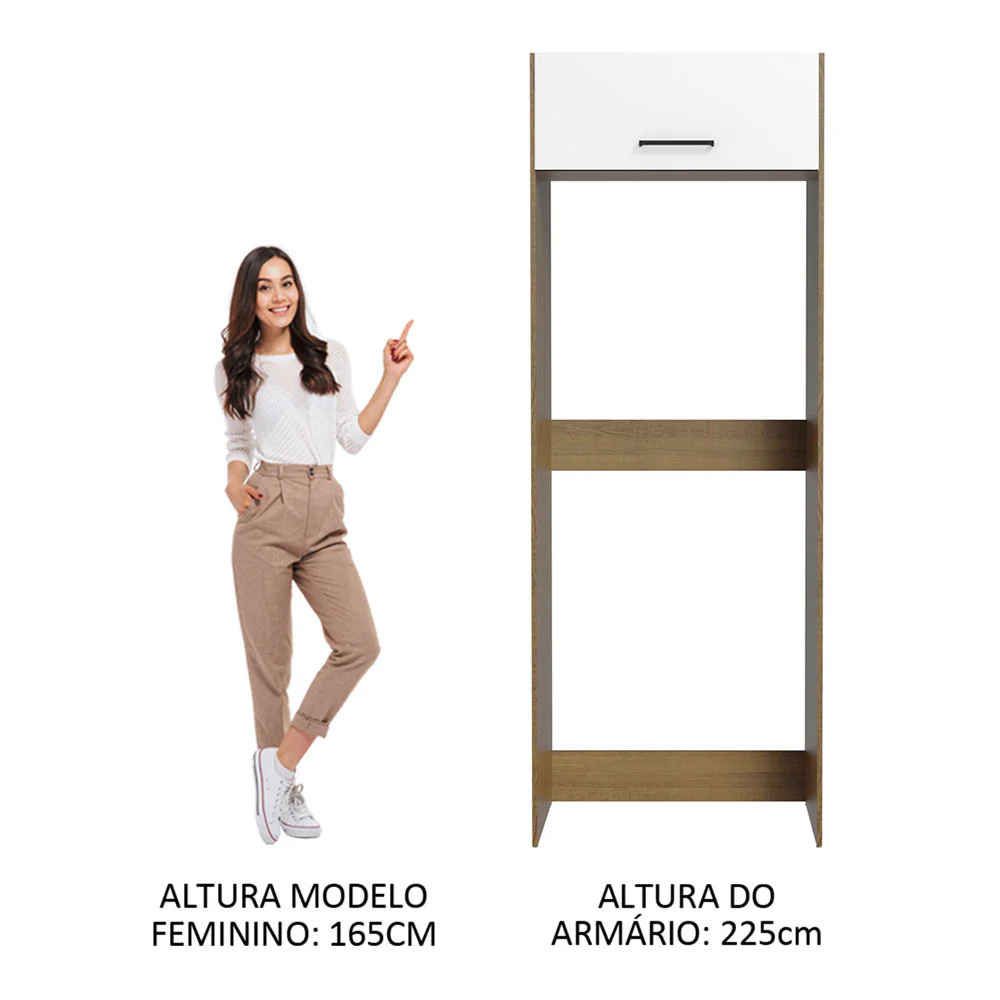 Imagem do produto 6
