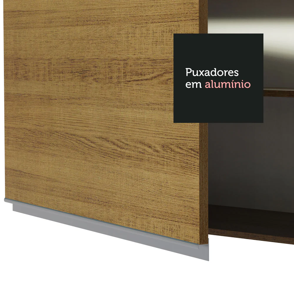Imagem do produto 7