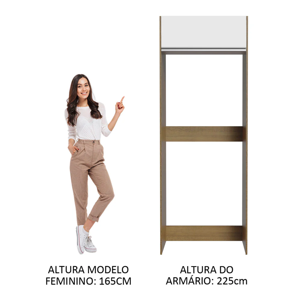 Imagem do produto 6