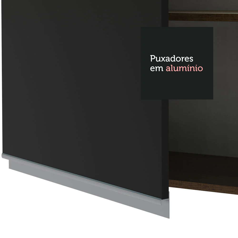 Imagem do produto 7