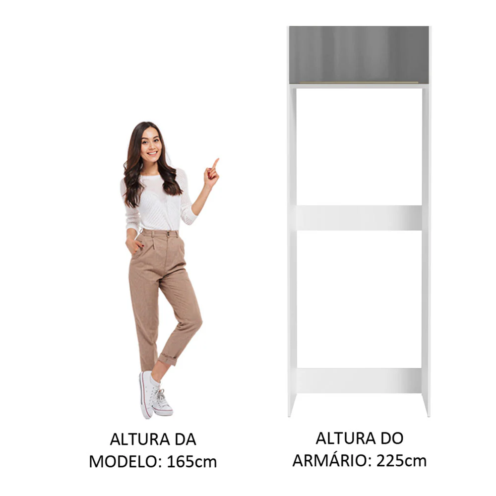 Imagem do produto 6