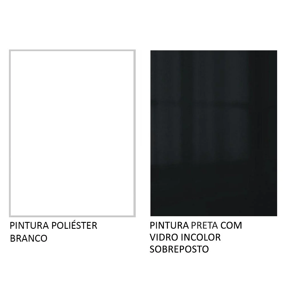 Imagem do produto 10