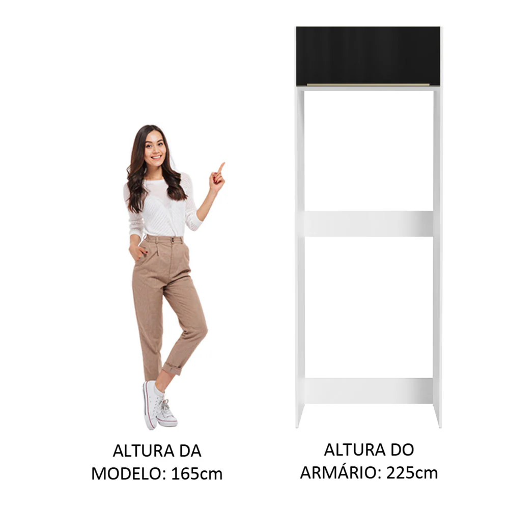 Imagem do produto 6