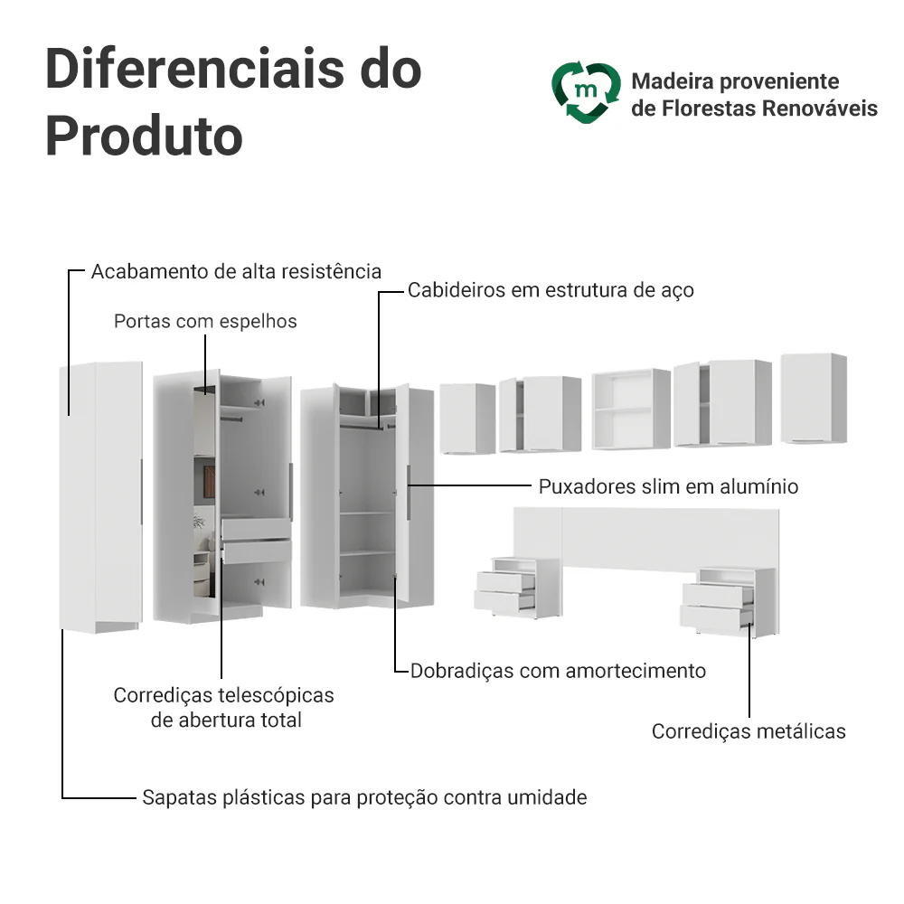 Imagem do produto 4