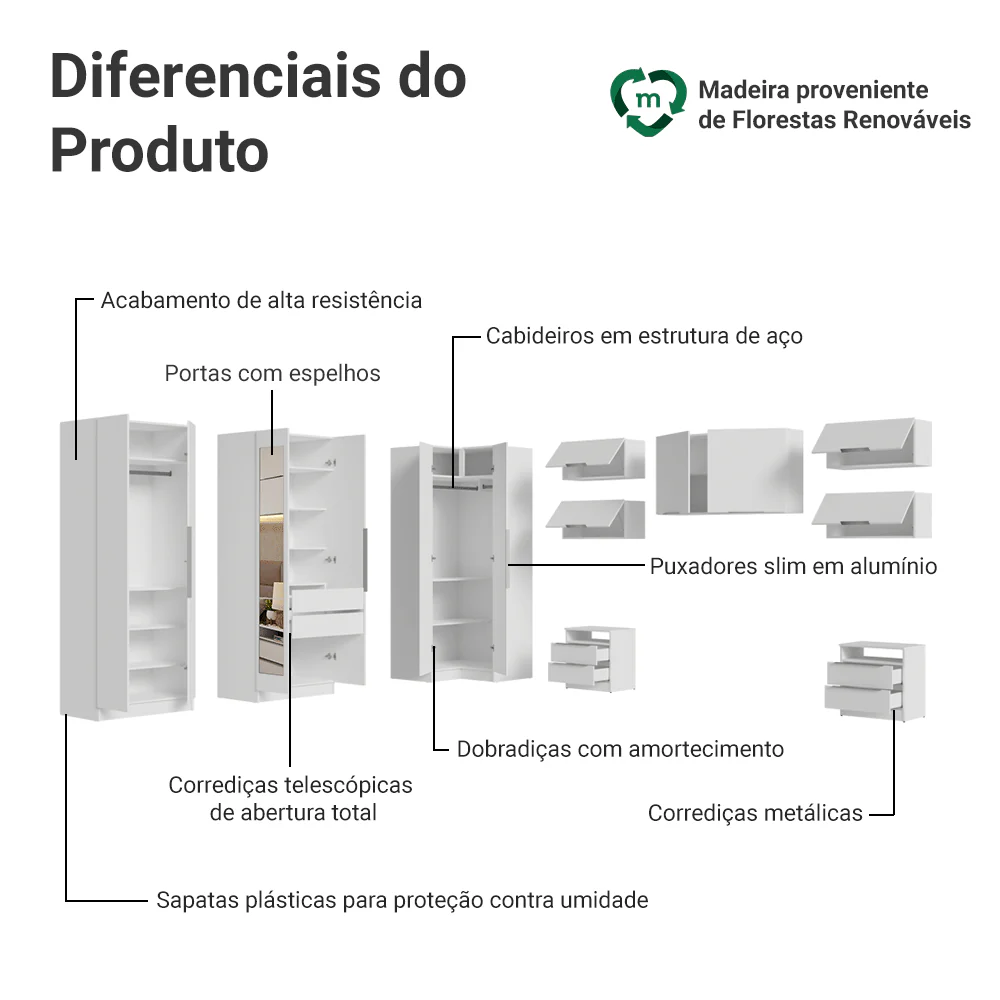 Imagem do produto 4