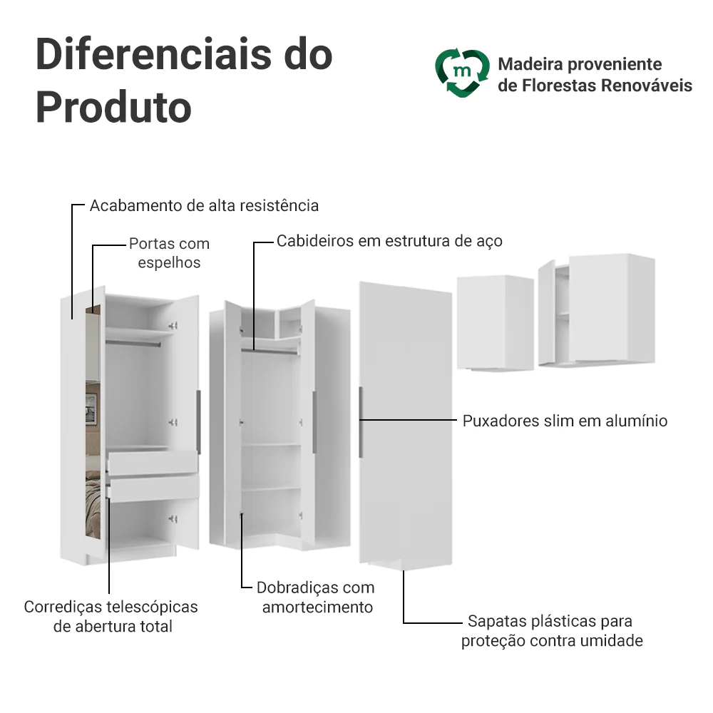 Imagem do produto 4